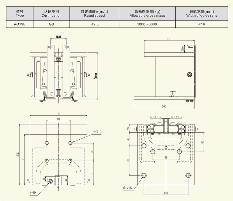 AQ198B安全鉗-1.jpg