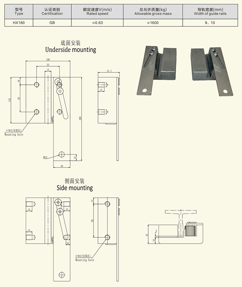 HX160安全鉗-1.jpg